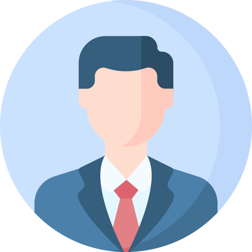 Pandharinath Barve